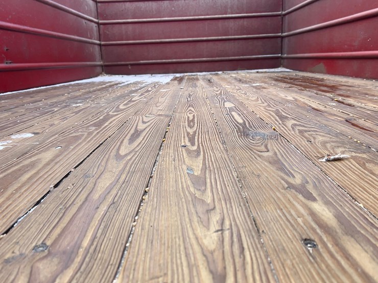 1989-international-s1900-image-32