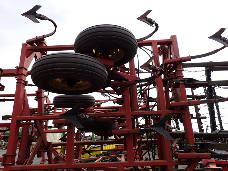 sunflower-5054-39-image-13