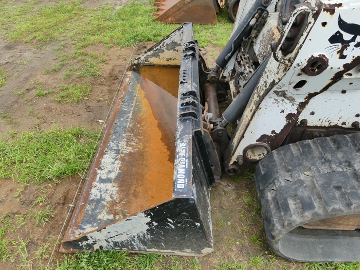 bobcat-t650-image-10