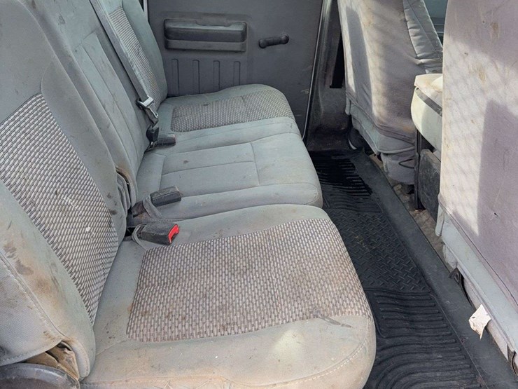 2012-ford-f350-xl-image-38