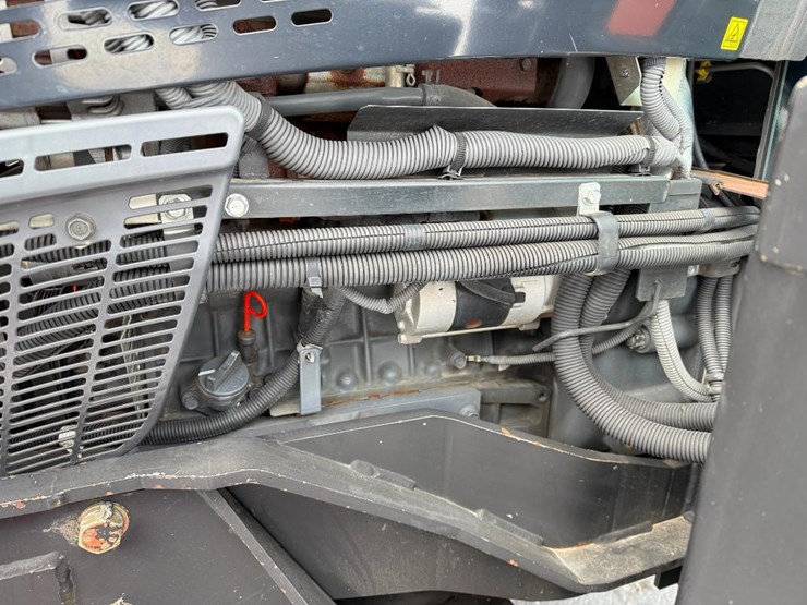 terrain-king-kb2200-image-51