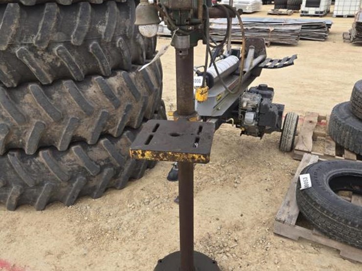 #60-•-delta-drill-press-image-2