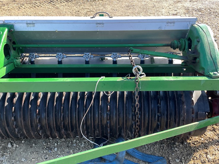 #1072-•-8'-brillion-cultipacker-image-8