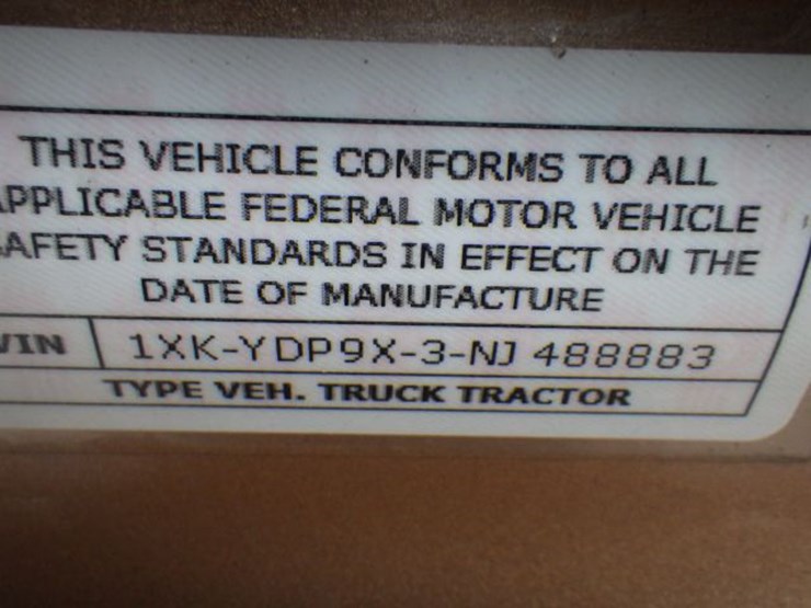 2022-kenworth-t680-image-21