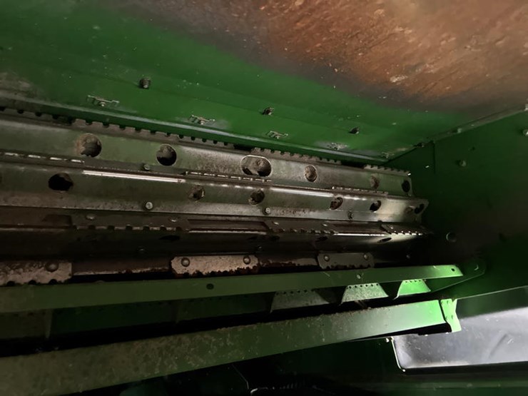 2023-john-deere-s780-image-60