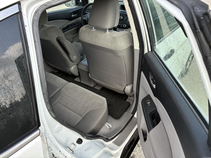 2014-honda-crv-image-10