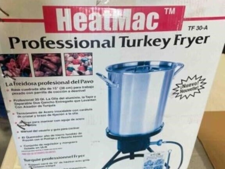 heat-mac-turkey-fryer-image-1