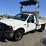 2007-ford-f350-sd-image-1