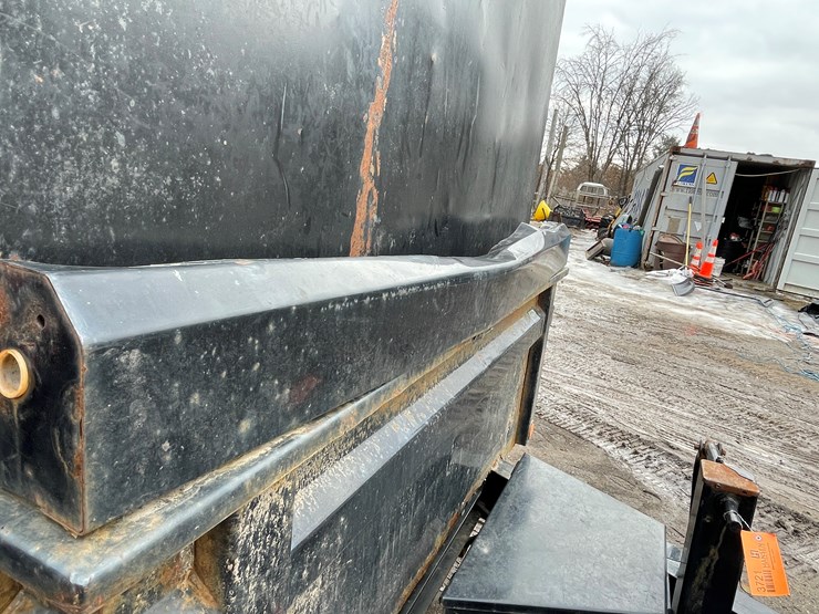 load-trail-dump-image-25