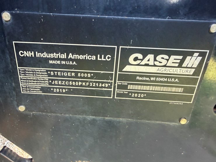 2020-case-ih-2020-image-97