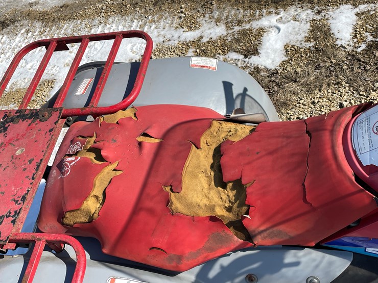 #2293-•-polaris-400-4-wheeler-image-11