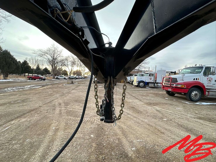 2018-big-tex-22gn-hd-image-15