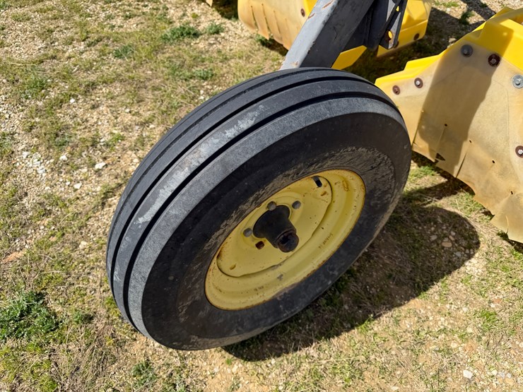 redball-420-image-13