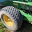 john-deere-2623vt-image-12