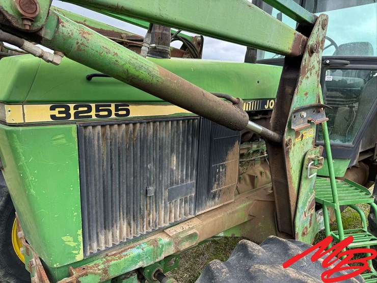 john-deere-2950-image-29