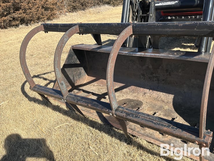 1990-case-ih-7120-image-13