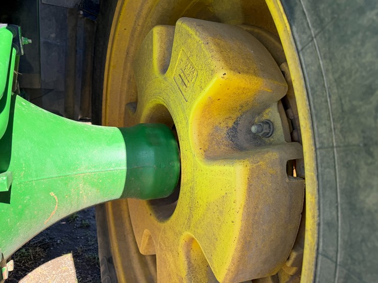 2010-john-deere-8270r-image-11