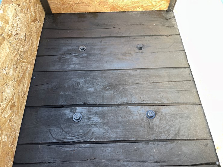 #2494-•-heavy-duty-utility-trailer-image-10