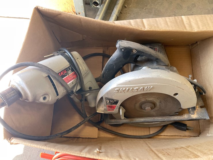 unknown-unknown-image-2