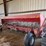 case-ih-5400-image-1