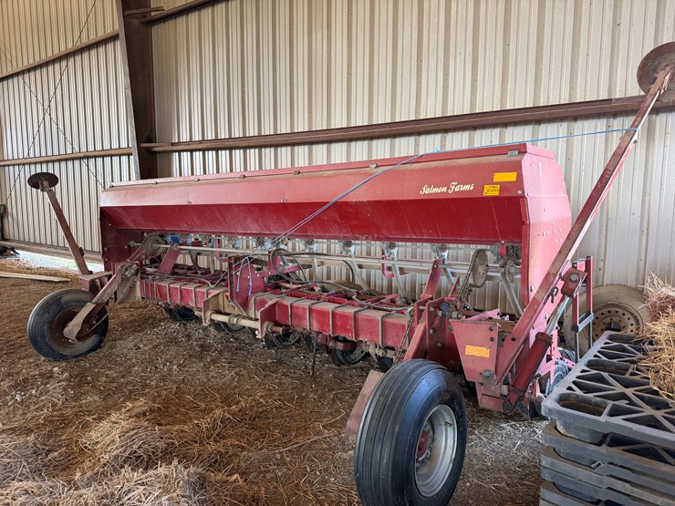 case-ih-5400-image-1