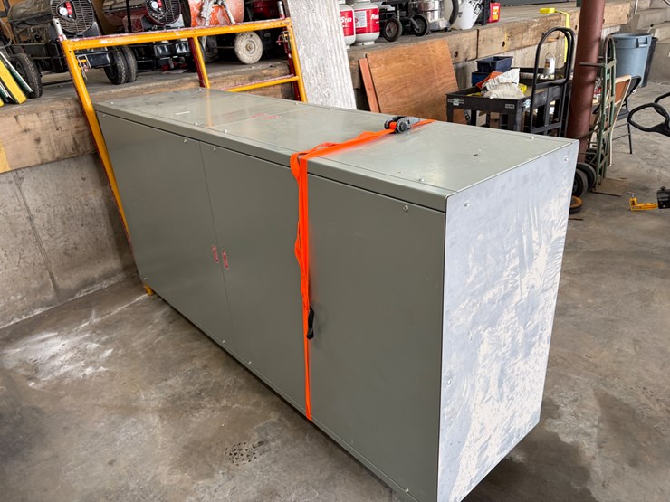 #2503-•-large-electrical-panel-(eau-claire,-wi)-image-4