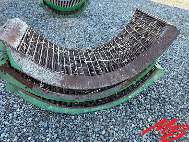 john-deere-9670-combine-small-wire-concaves-image-4