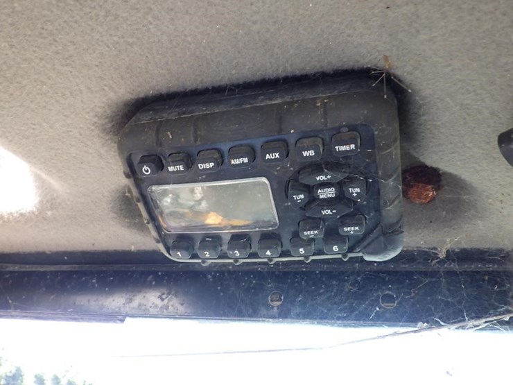 2013-case-sv300-image-26