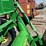 john-deere-5085e-image-7