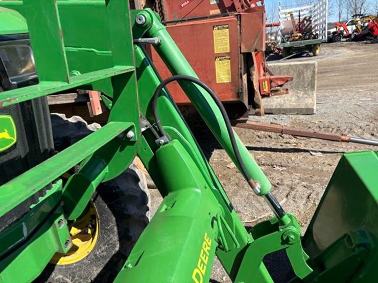 john-deere-5085e-image-7