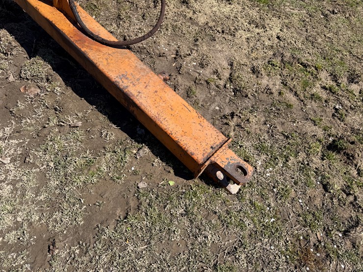 fair-oaks-16x50-image-38