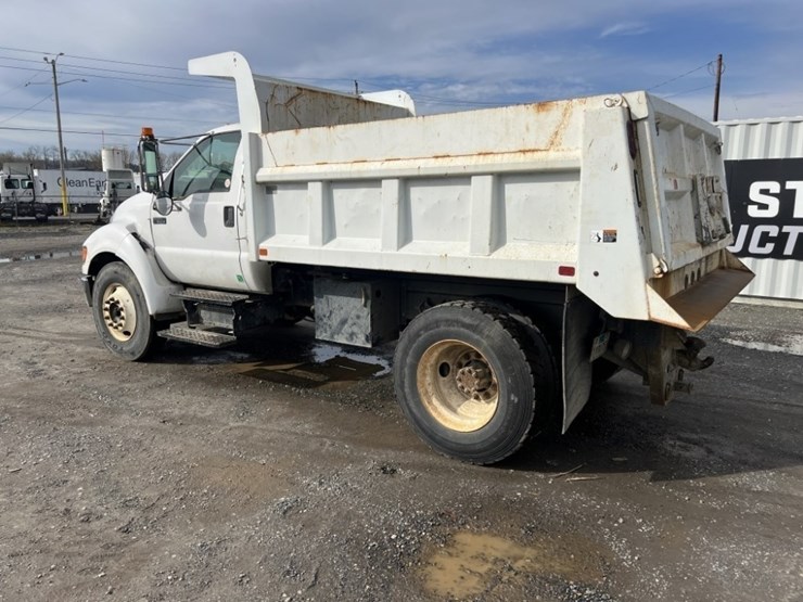 2004-ford-f650-sd-image-6