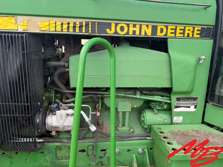 john-deere-4955-image-15