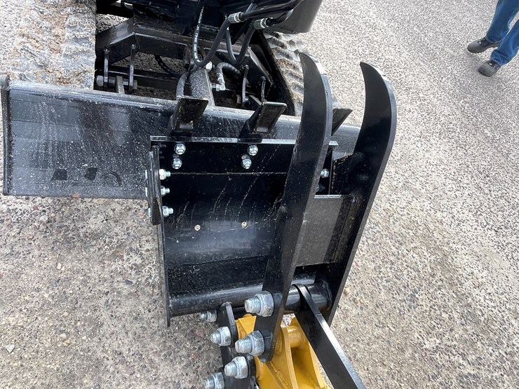 #2508-•-cfg-industry-mini-excavator-image-16