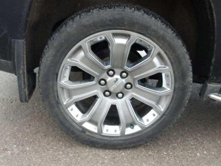 2016-gmc-yukon-denali-image-102