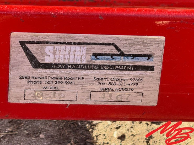 steffen-systems-6515-image-13