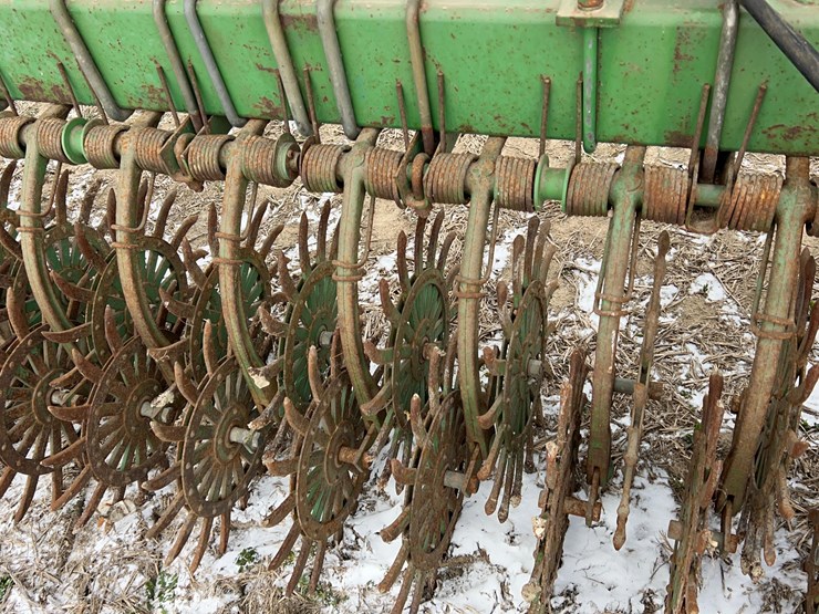 30-john-deere-400-image-7