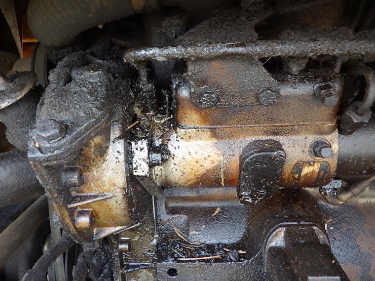 massey-ferguson-32-image-14