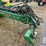 john-deere-1770-image-3