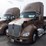 2022-kenworth-t680-image-1