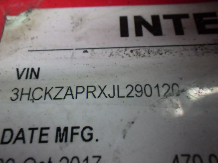 2018-international-lt-image-17