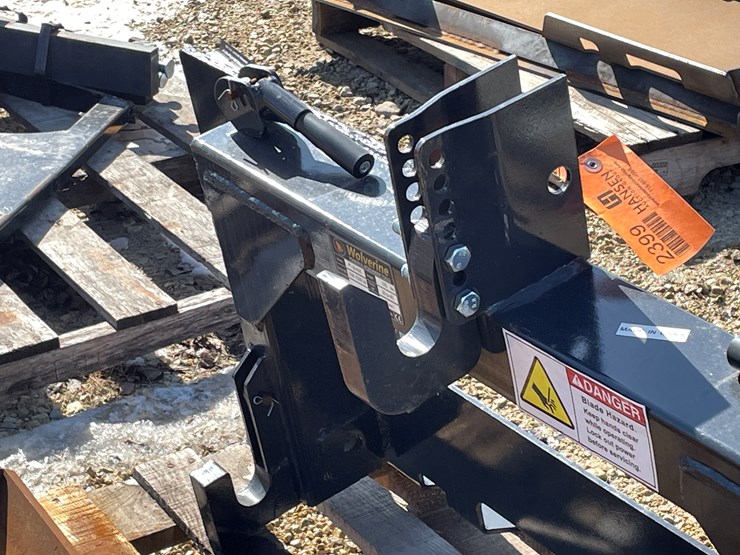 #2399-•-skid-steer-3-point-quick-hitch-image-6