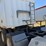 #42455-•-2014-manac-40'-t/a-steel-hopper-bottom-trailer-vin:-5mc324011e3139731-image-53