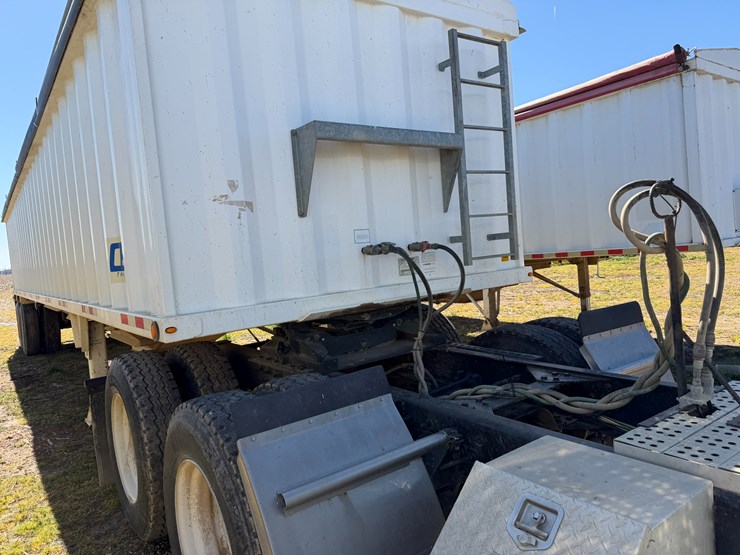 #42455-•-2014-manac-40'-t/a-steel-hopper-bottom-trailer-vin:-5mc324011e3139731-image-53