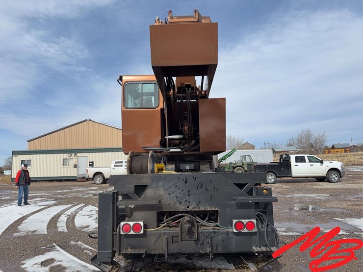 1982-kenworth-c500-image-6