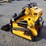 2026-sdlool-360t-skid-steer-tracked-loader-image-2