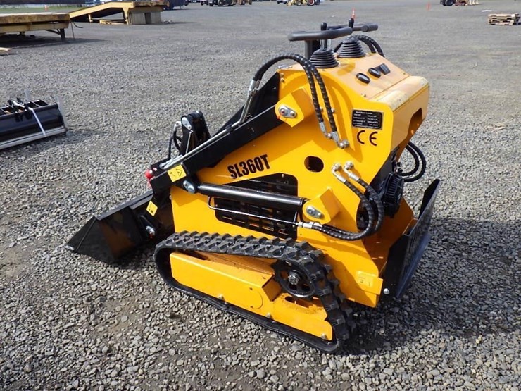 2026-sdlool-360t-skid-steer-tracked-loader-image-2
