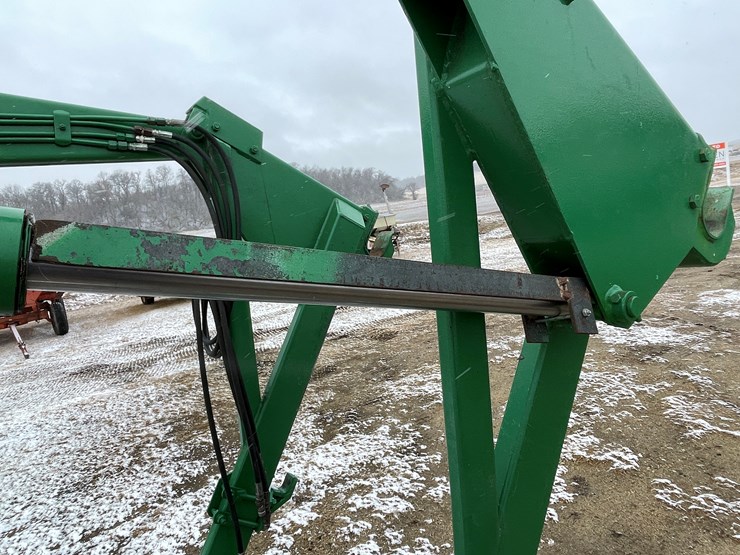 westendorf-ta46-image-21