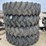 #59-•-(4)-480/85r50-firestone-tires-image-4