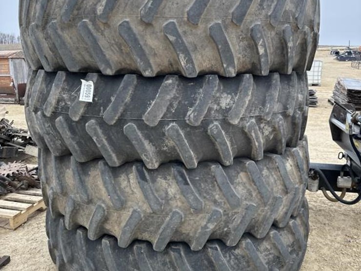 #59-•-(4)-480/85r50-firestone-tires-image-4